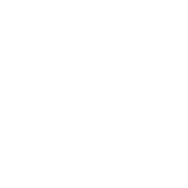 Logo blanco Rúa Suite Boutique